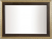 Зеркало «Валенсия Д Классик» П3.0591.0.12 (П566.60)