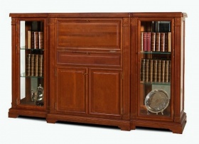 Тумба "Престиж" ГМ-5951Е