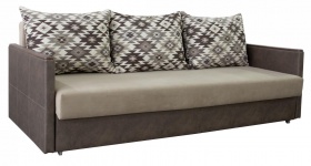 Диван "Азалия" Диван "Азалия"