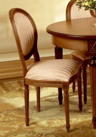 Стул 3100/S(премиум)