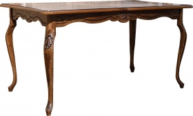 Стол обеденный «Алези» П1.350.4.06 (П353.06) Стол обеденный «Алези» П1.350.4.06 (П353.06)