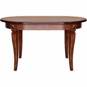 Стол "Милана 10А" П 313.08