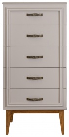 Комод «Дольче» П3.597.1.06