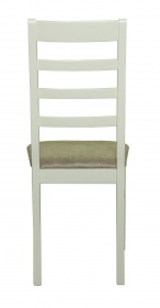 Стул «Контур» П5.284.5.02