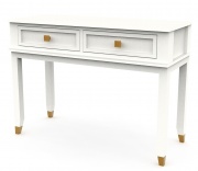 Стол-консоль B2 "Nevada" ВМФ-1904