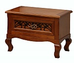 Тумба прикроватная Тумба прикроватная