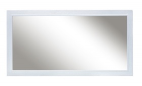 Зеркало "Орта" ММ-350-05