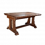 Стол журнальный 