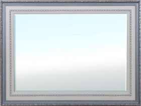 Зеркало «Валенсия Классик» П3.0589.0.12 Зеркало «Валенсия Классик» П3.0589.0.12