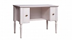 Стол туалетный Стол туалетный
