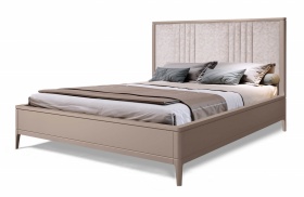 Кровать"Мирано" ГМ 8934 Кровать"Мирано" ГМ 8934