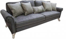 Диван "Николь" Диван "Николь"