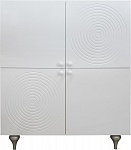 Тумба «Лацио» П634.03