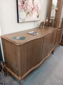 Тумба "Монако" ММ-410-06