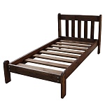 Кровать Кровать