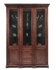 Витрина "Леванти" ГМ-6613 Витрина "Леванти" ГМ-6613