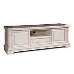 Тумба для радиоаппаратуры 