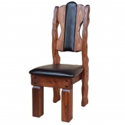 Стул "Лорд" Стул "Лорд"