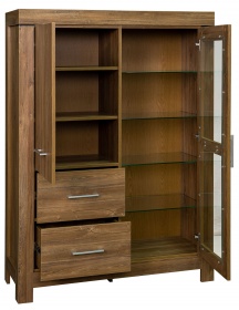 Шкаф «Гранде» П606.05