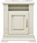 Тумба прикроватная Тумба прикроватная