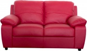 Двухместный  диван-кровать Питсбург (комбинированный)