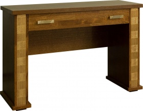 Стол туалетный «Тунис» П6.343.1.07 (П344.07) Стол туалетный «Тунис» П6.343.1.07 (П344.07)