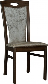 Стул «Каприз М» П5.0252.5.00