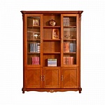 Шкаф комбинированный Шкаф комбинированный