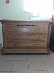 Комод 