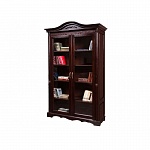 Книжный шкаф Книжный шкаф