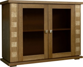 Тумба комбинированная «Тунис» П6.343.0.16 (П343.16Ш)