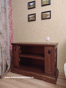 Тумба "Милана 6с" П265.06с