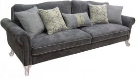 Диван "Николь" Диван "Николь"