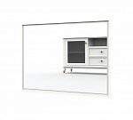 Зеркало Зеркало