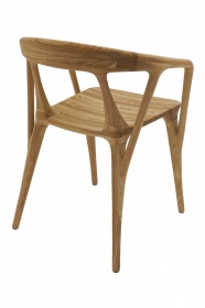 Стул «Винара»