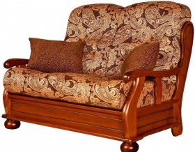 Диван "Прадо 2М"