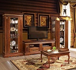 Гостиная «Милана» #6