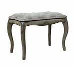 Банкетка Банкетка