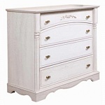 Комод Комод