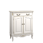 Комод для обуви 