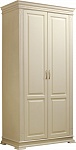 Шкаф двухдверный Шкаф двухдверный