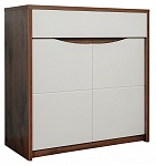 Тумба для обуви «Монако» П542.02