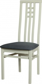 Стул «Трио М» П5.0272.5.00 Стул «Трио М» П5.0272.5.00