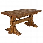 Стол обеденный Стол обеденный