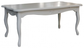 Стол журнальный «Валенсия Классик» П3.0589.0.21 Стол журнальный «Валенсия Классик» П3.0589.0.21