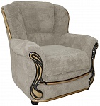 Кресло Изабель 2 (ткань)