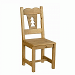 Стул ИВ-22.7.3 Стул ИВ-22.7.3