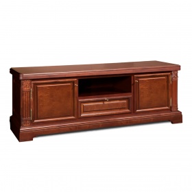 Тумба для радиоаппаратуры "Престиж" ГМ 5957