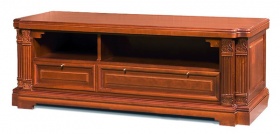 Тумба для радиоаппаратуры "Престиж" ГМ-5960