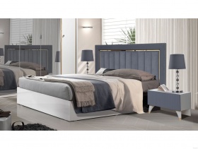 Спальня "Торонто 5"